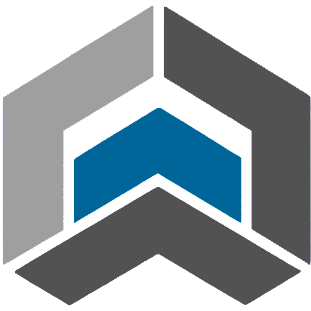 Rockledge Foundation Repair