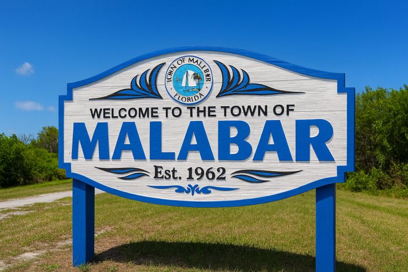 Malabar, FL